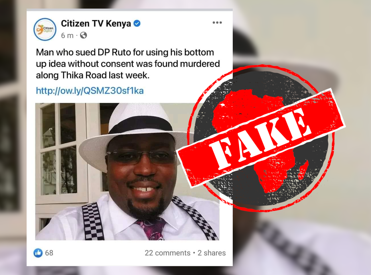 KenyaTV_Fake