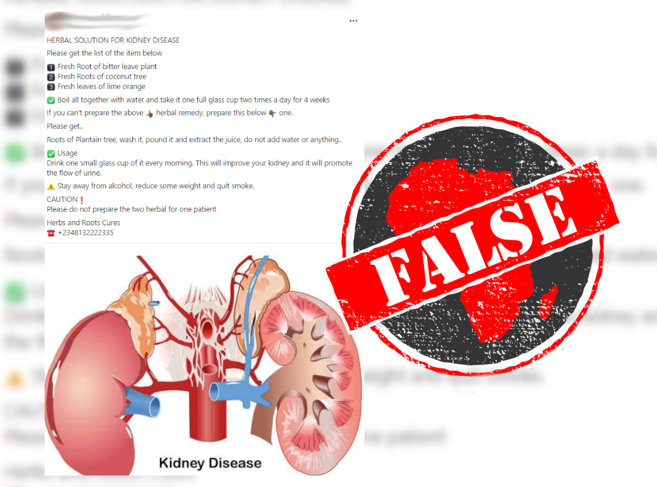 KidneyCure_False