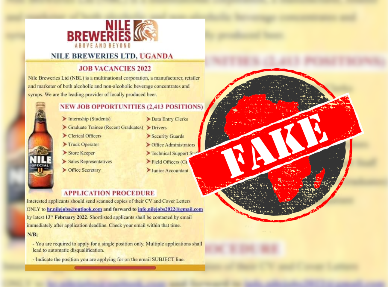 NileBreweries_Fake