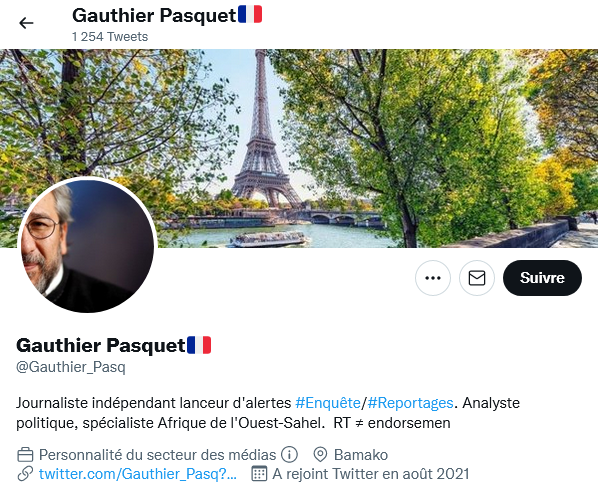 Screenshot 2022-09-09 Gauthier Pasquet🇨🇵 (@Gauthier_Pasq) _ Twitter.png 