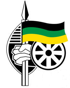 ANC Tracker