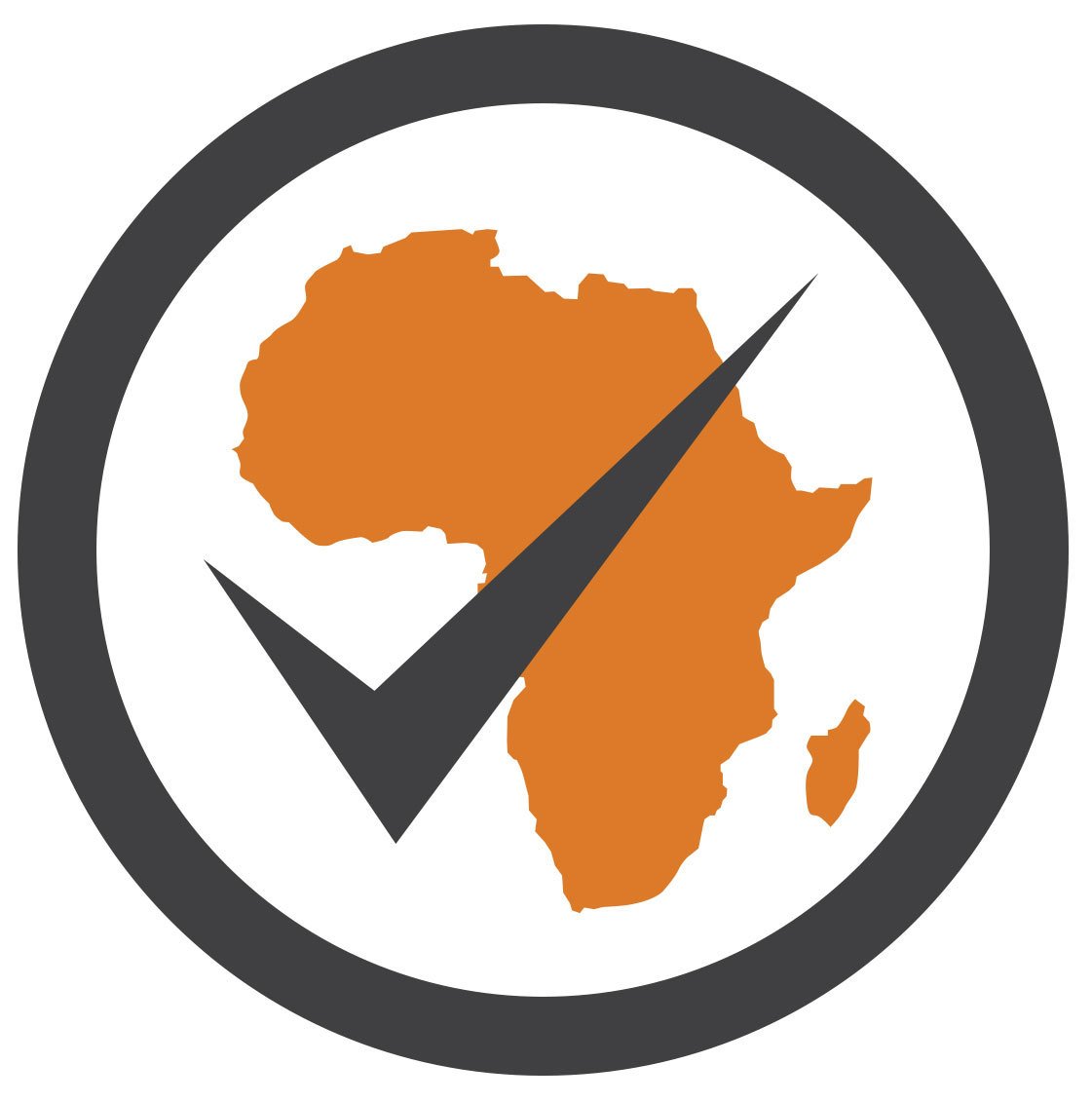 Africa Check, Kenya 
