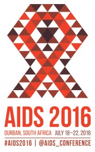 AIDS2016_logo_location_date_vertical