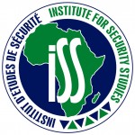 The Institute for Security Studies