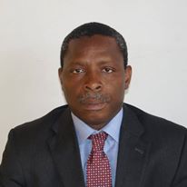 "Le moindre dérapage peut faire passer le Sénégal de l’autre côté de la barre", selon Boileau Loko du FMI