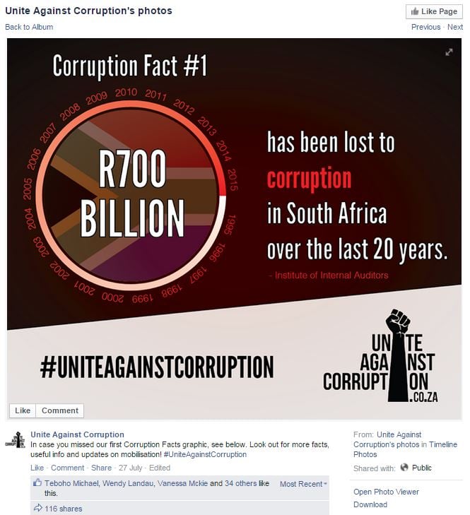 corruptionfact1