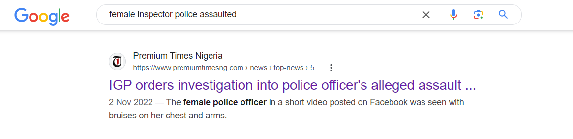 WhatsApp Image 2024-10-13 at 18.52.47_1d9ccf95