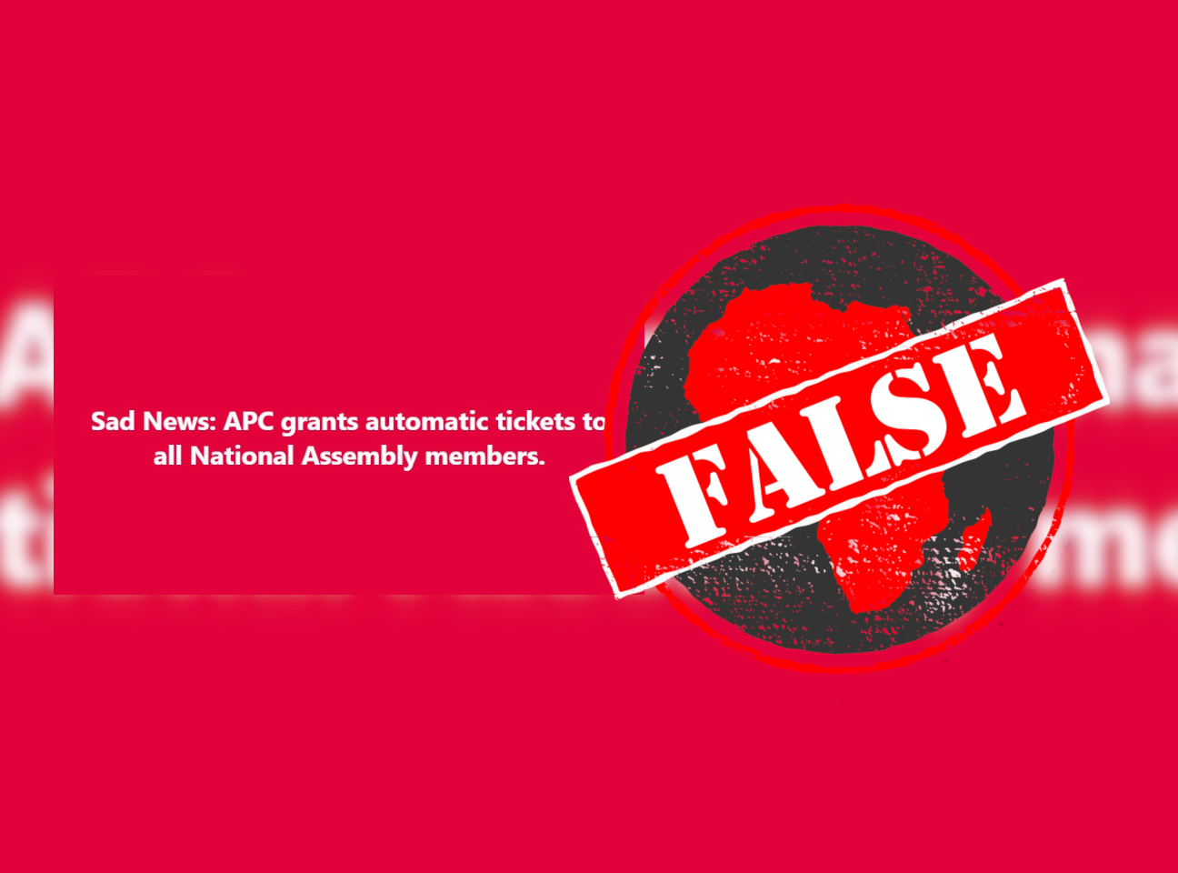APCClaim_False