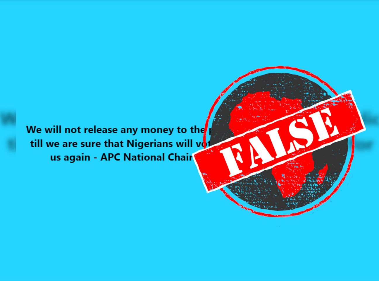 APCFunds_False