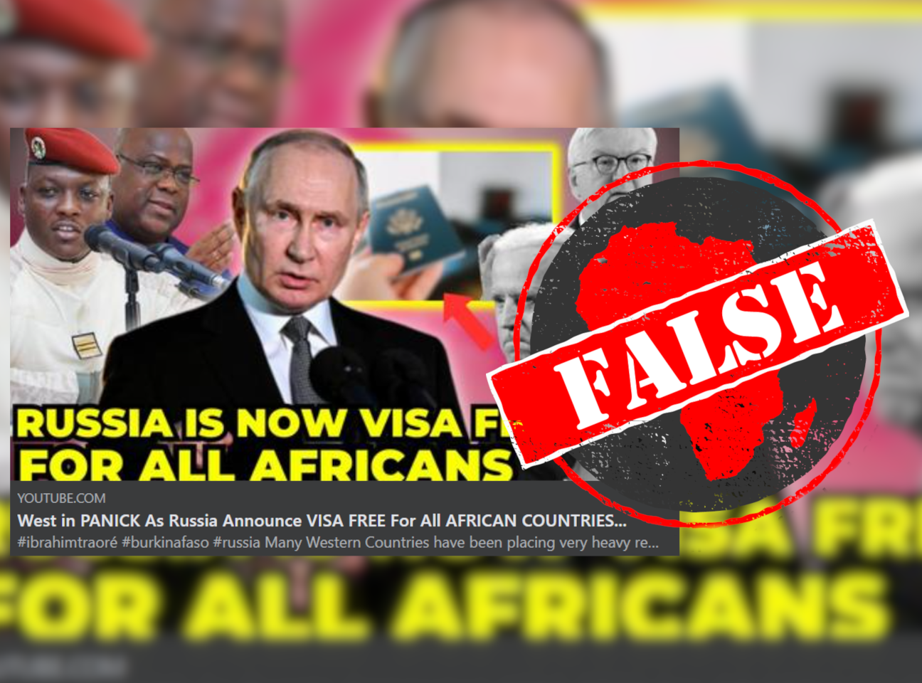 AfricaRussia_False
