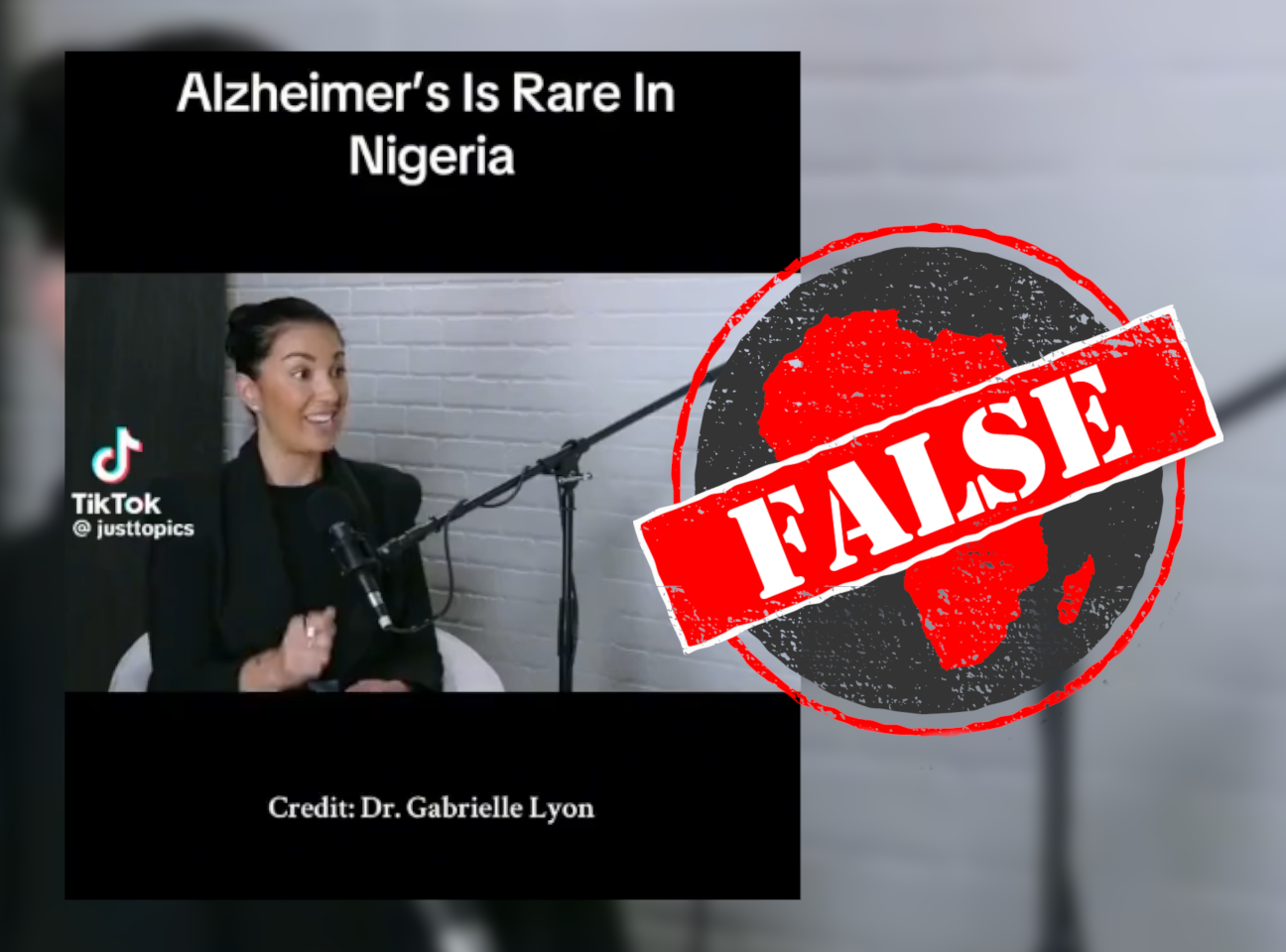 AlzheimersNigeria_False