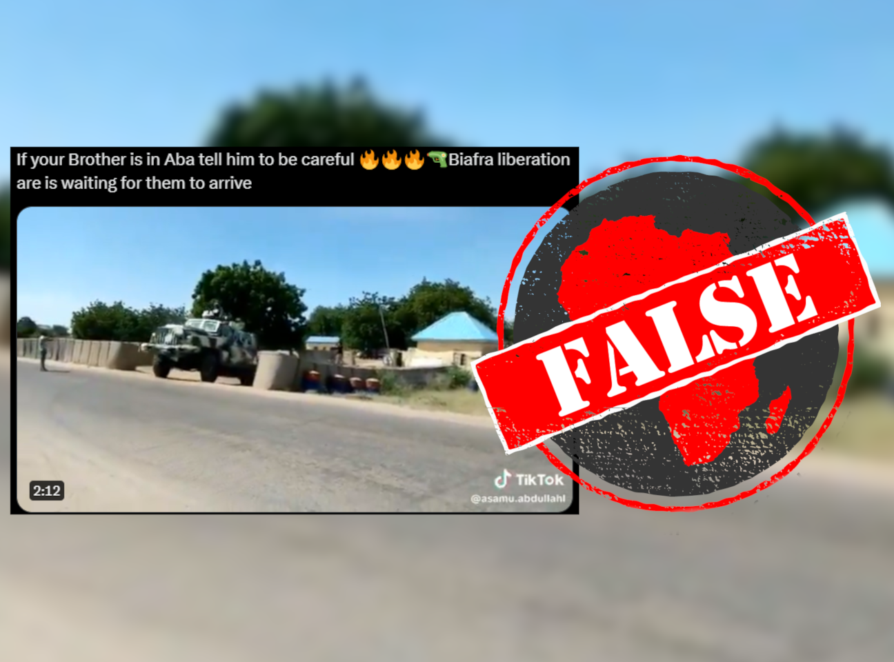 ArmouredTanksAbia_False