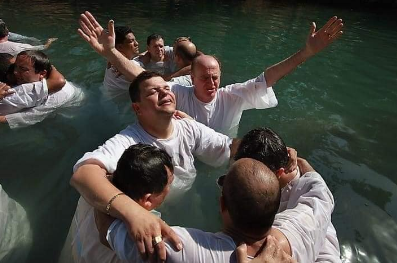 Baptism1