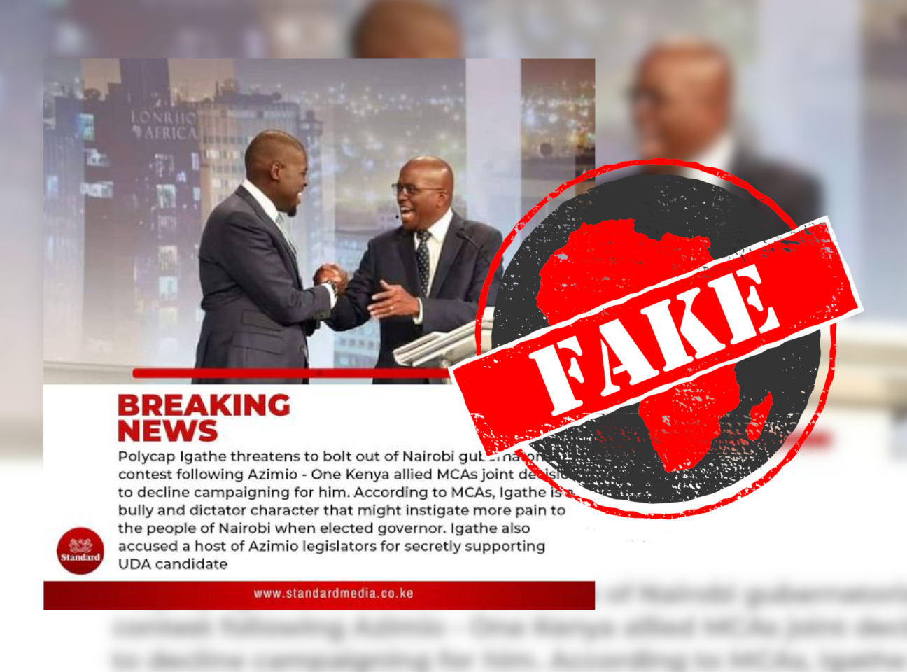 BreakingNews_Fake