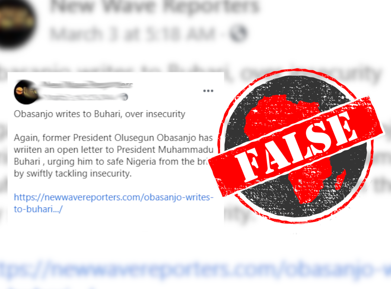 Buhari_False