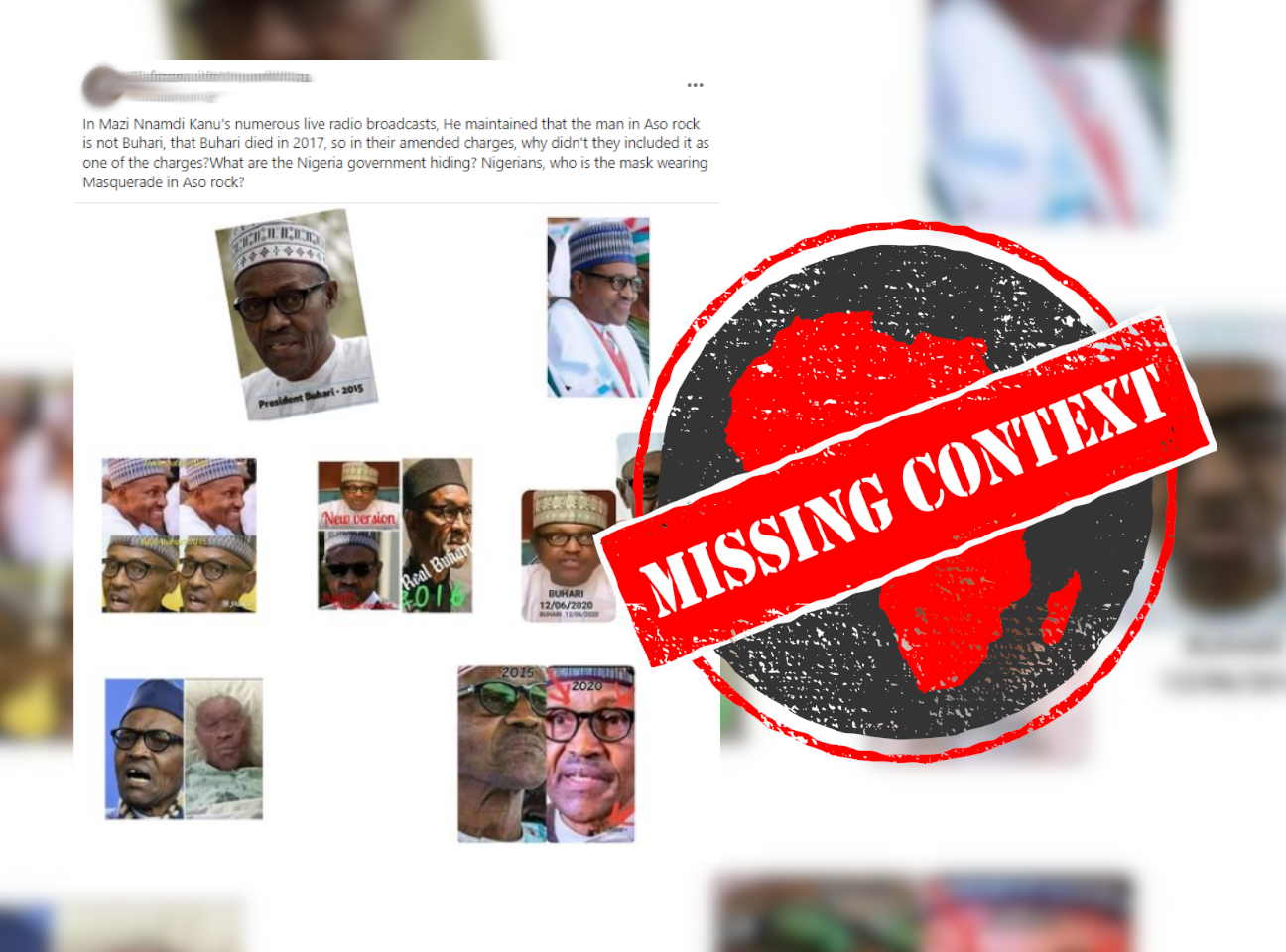 Buhari_MissingContext