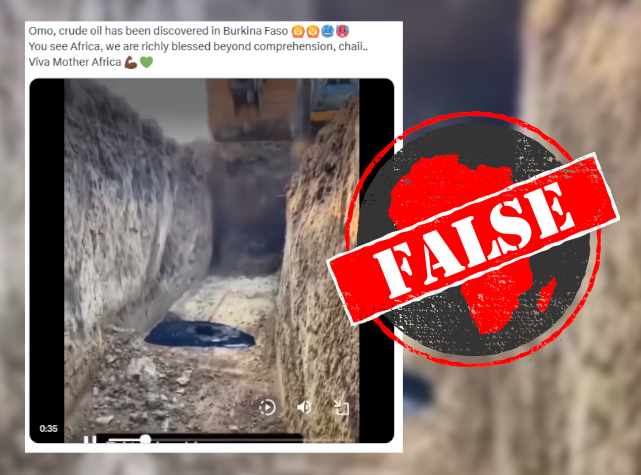 BurkinaFasoOil_False