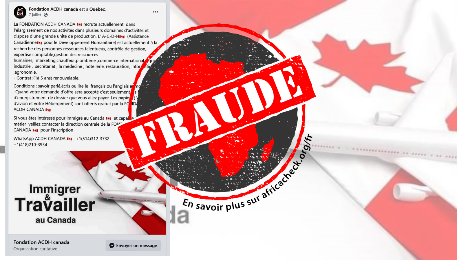 Capture 01 Meta check relu CS Canada-immigration-arnaque-fraude