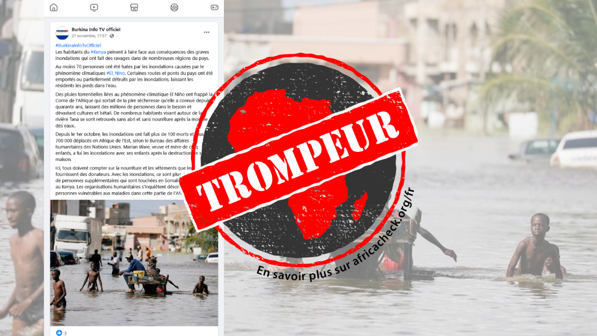 Capture 01 Meta check relu CS Kenya-inondations-Senegal