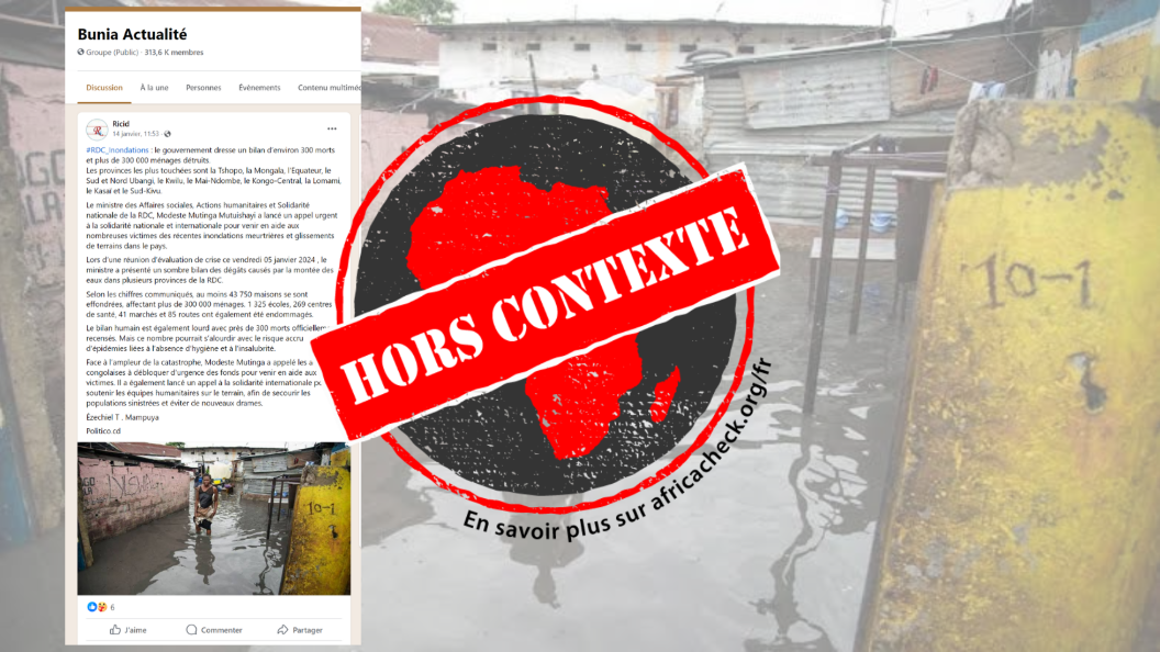 Capture 01 Meta check relu CS RDC-inondations-2023-photo-Kinshasa-fevrier-2017 bis