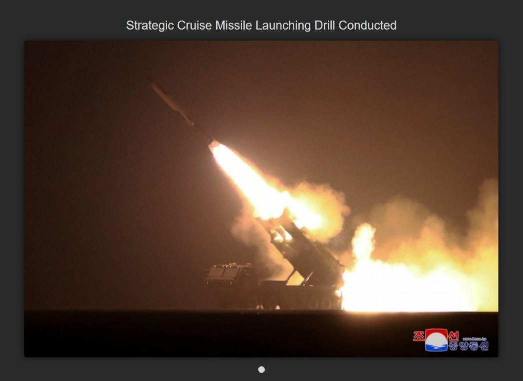 Capture 02 Meta check relu CS CoreeNord-armement-missiles