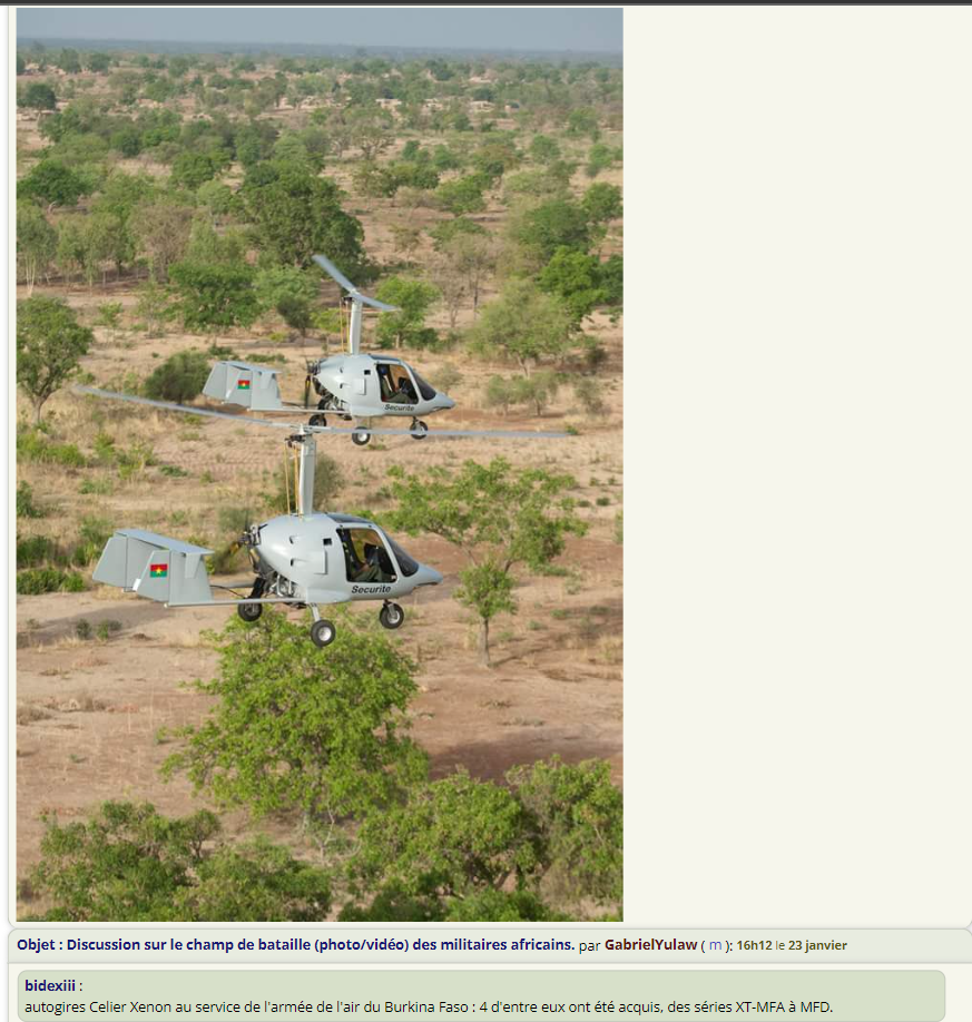 Capture 03 Meta check relu CS Burkina-defense-securite-technologie-drone