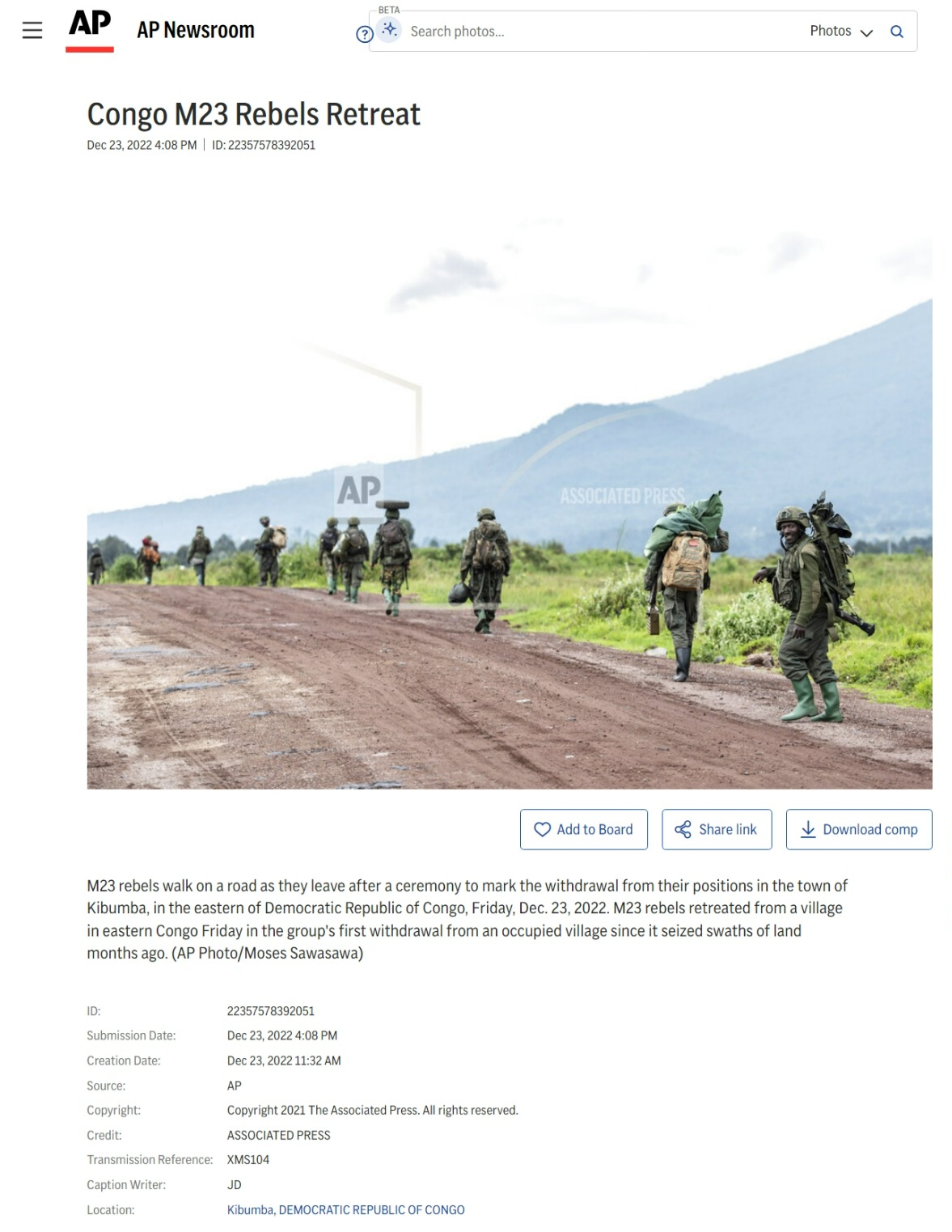 Capture 03-1 Meta check relu DT-CS RDC-Rwanda-armee