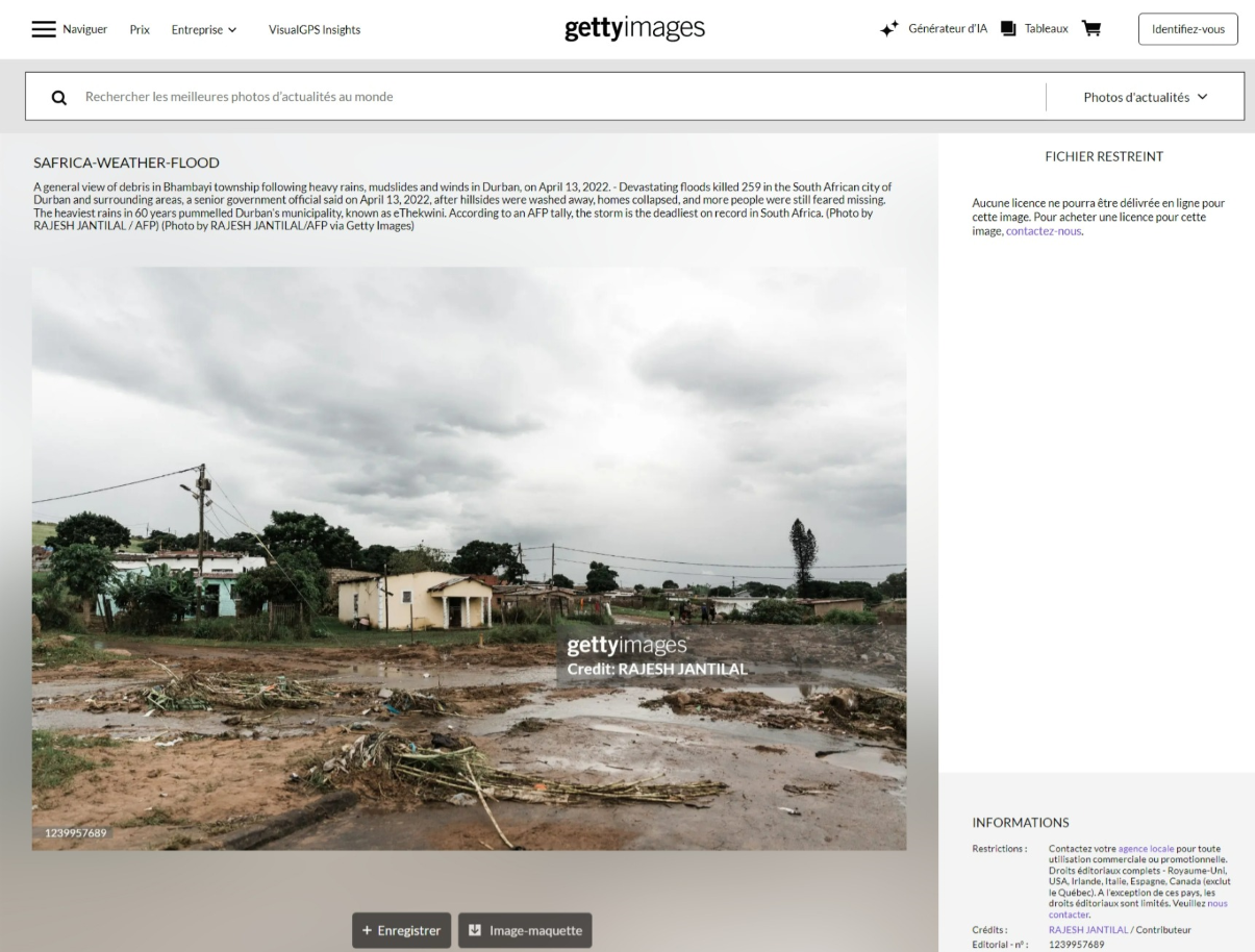 Capture 04 Meta check relu CS AfSud-inondations-KwaZuluNatal