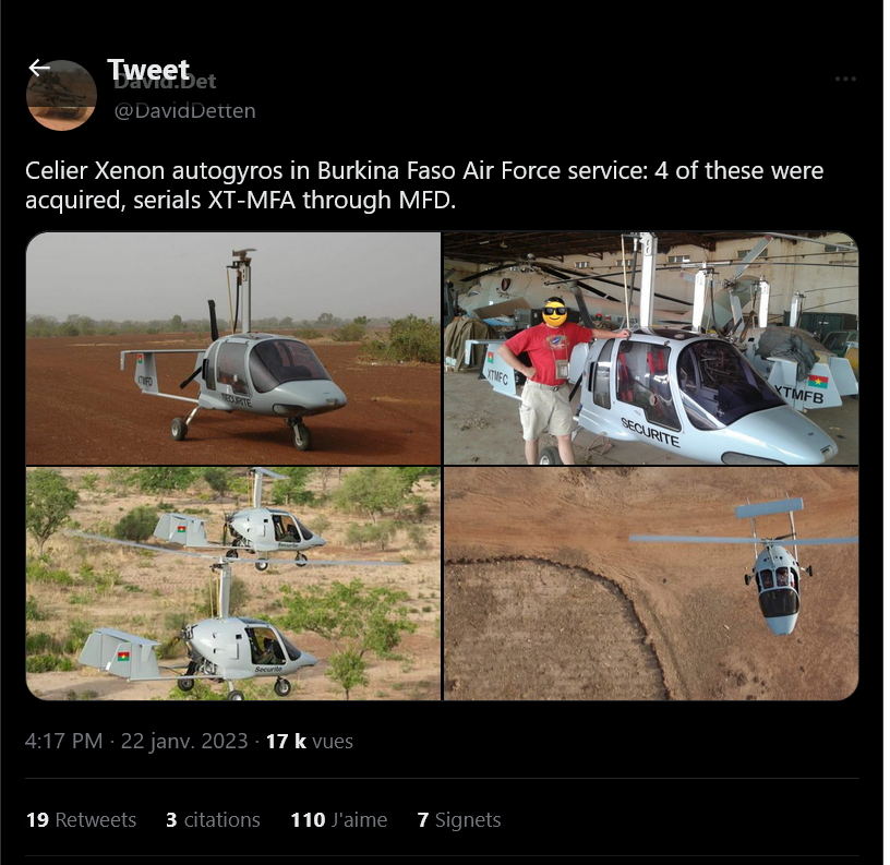 Capture 04 Meta check relu CS Burkina-defense-securite-technologie-drone