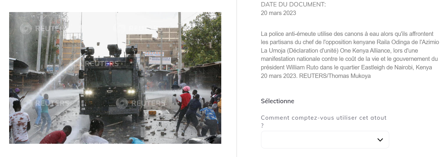 Capture 04 Meta check relu CS Kenya-violences-juillet 2023