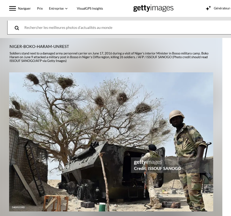 Capture 04 Meta check relu CS Nigeria-attaques-Noel-2023-Etat-Plateau