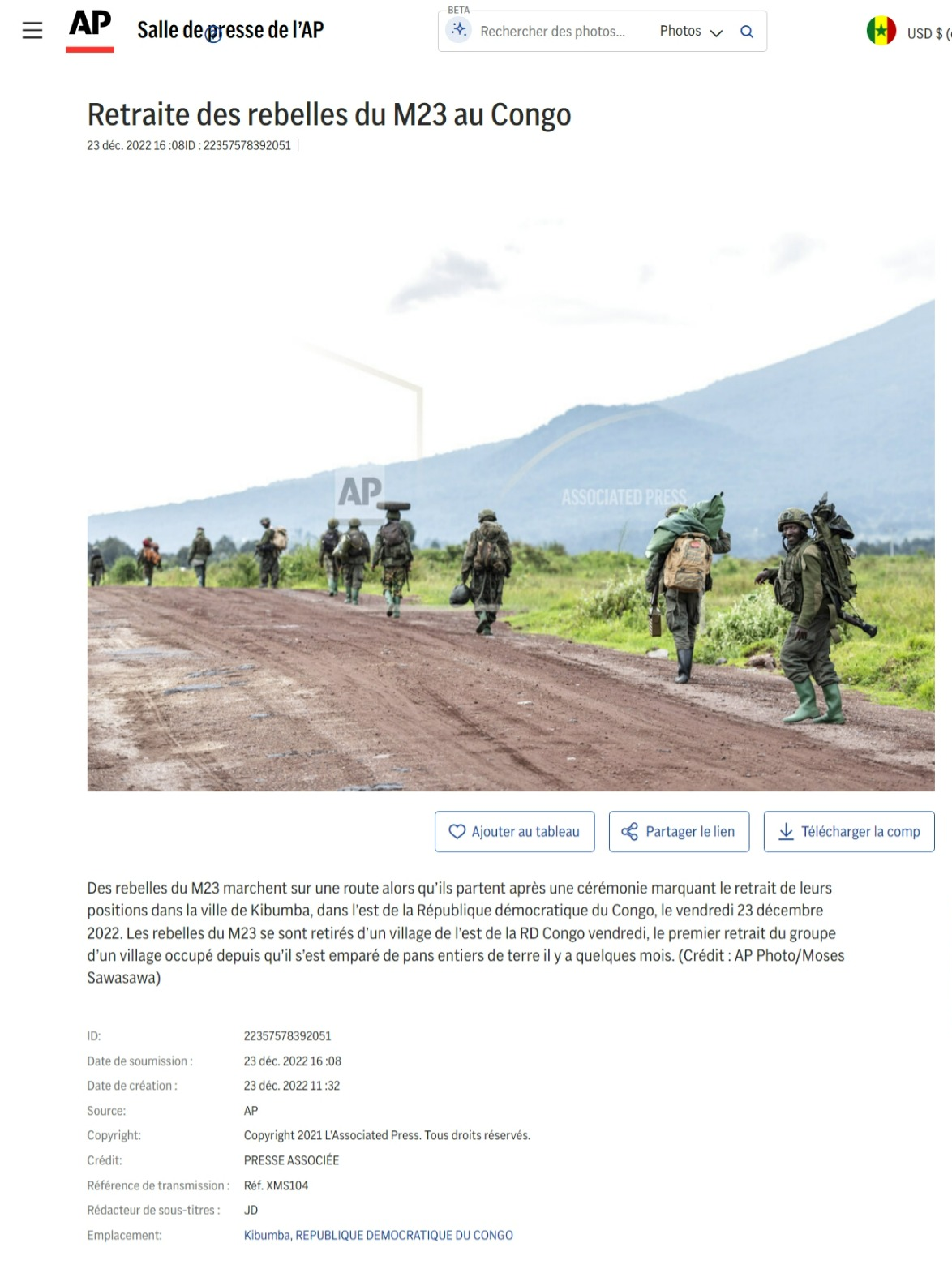 Capture 03-2 Meta check relu DT-CS RDC-Rwanda-armee