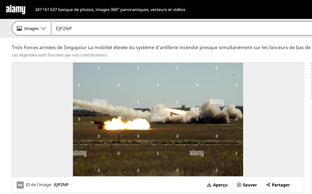 Capture 05 Meta check relu CS Russie-Ukraine-guerre-armee-missiles