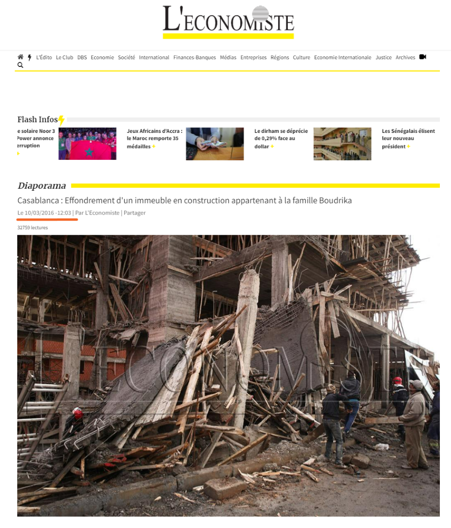 Capture 05 Meta check relu CS Senegal-RDC-accident-effondrement Khar Yalla, Dakar
