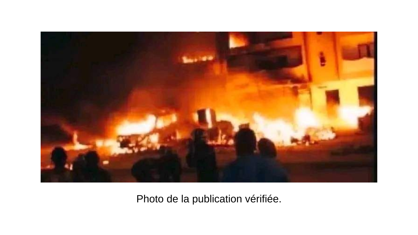 Capture 05 Meta check relu CS Senegal-presidentielle-violences-fevrier 2024-post Miroir de l'Ader 2