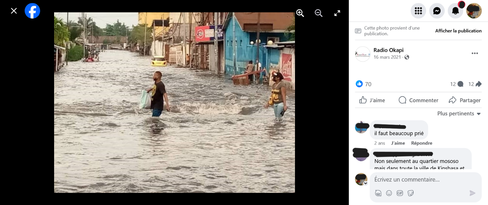 Capture 06 Meta check CS RDC-inondations-2023-photo-Kinshasa-mars-2021 