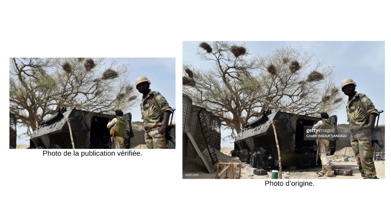 Capture 06 Meta check relu CS Nigeria-attaques-Noel-2023-Etat-Plateau
