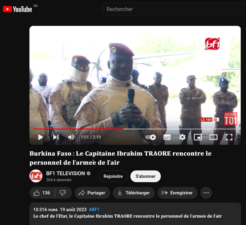 Capture 07 Meta check relu CS Burkina-Faso-Niger-armee-coup-Cedeao-Mali-Sahel