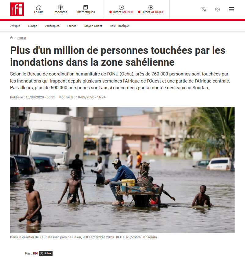 Capture 07 Meta check relu CS Kenya-inondations-Senegal