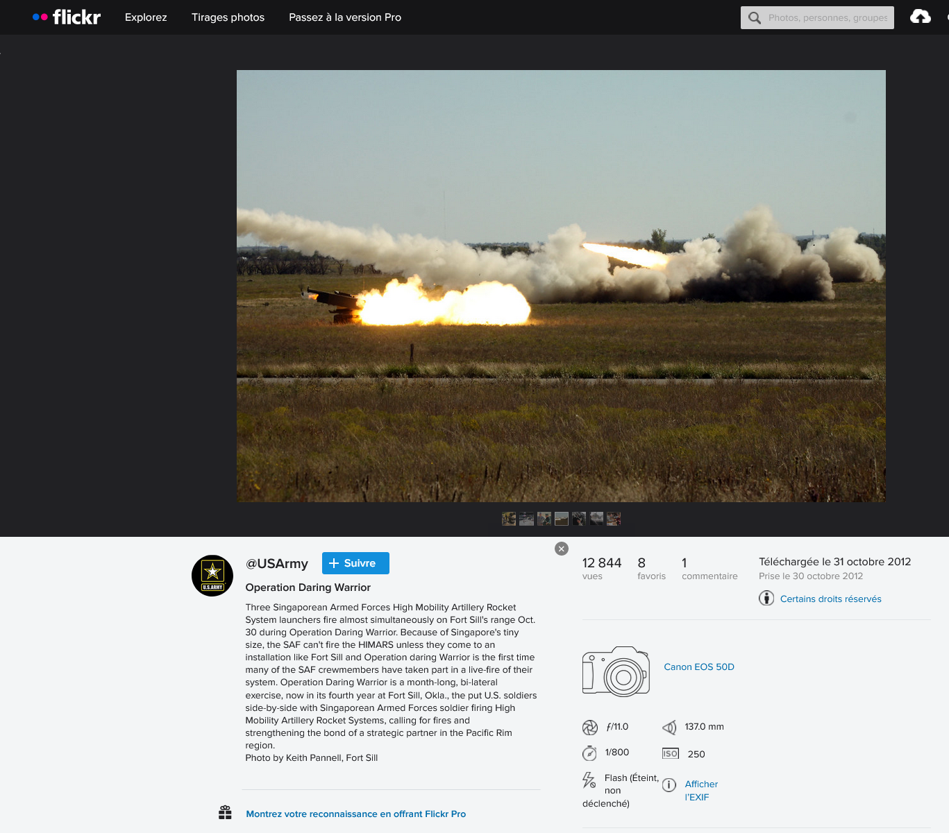 Capture 07 Meta check relu CS Russie-Ukraine-guerre-armee-missiles