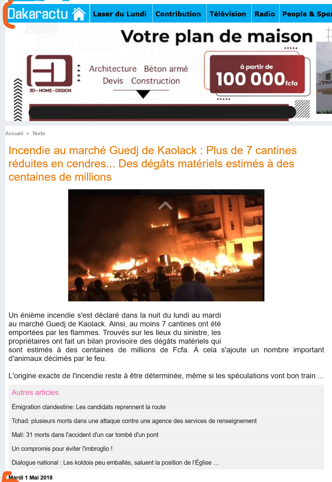 Capture 07 Meta check relu CS Senegal-presidentielle-violences-fevrier 2024-post Miroir de l'Ader 2