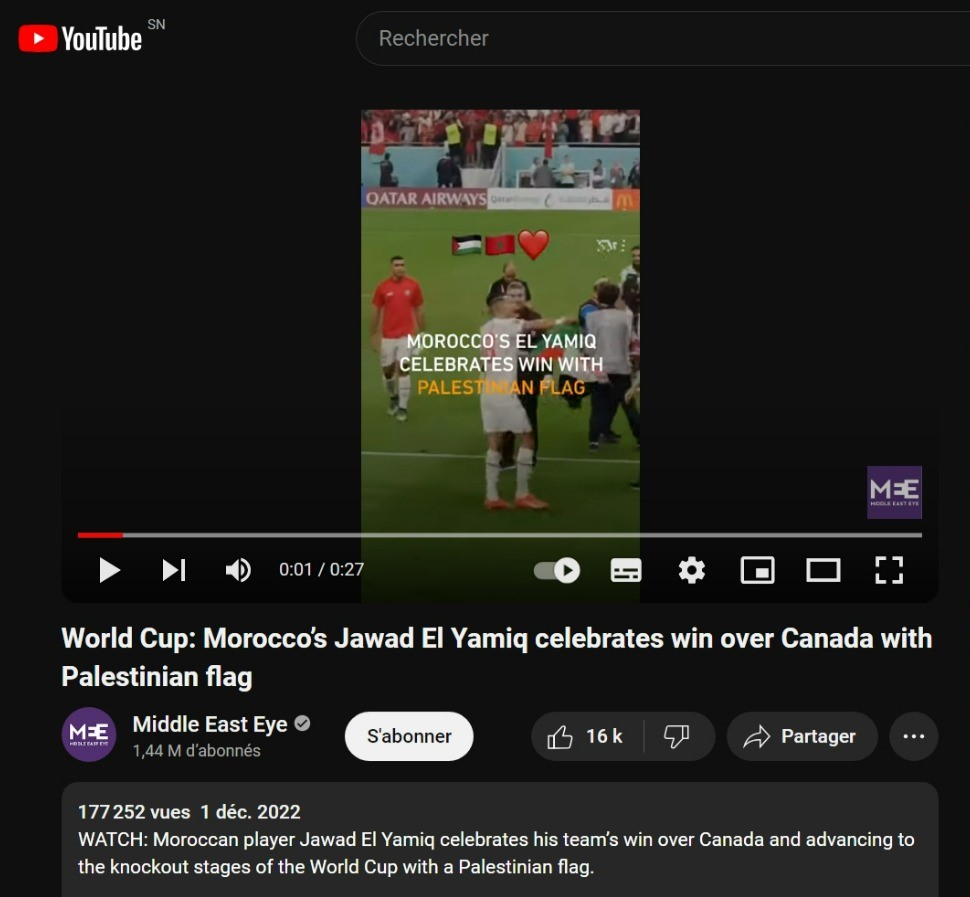 Capture 08 Meta check relu CS Palestine-Israel-Ronaldo