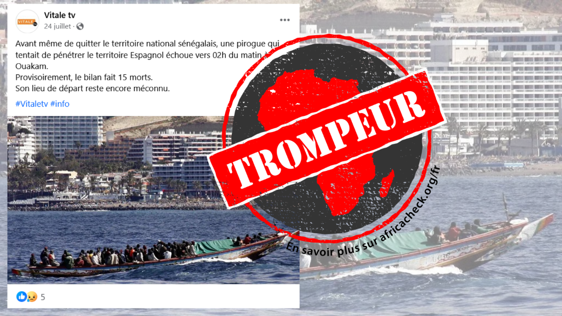 Capture 1 Meta check relu CS Senegal-migrations-naufrage
