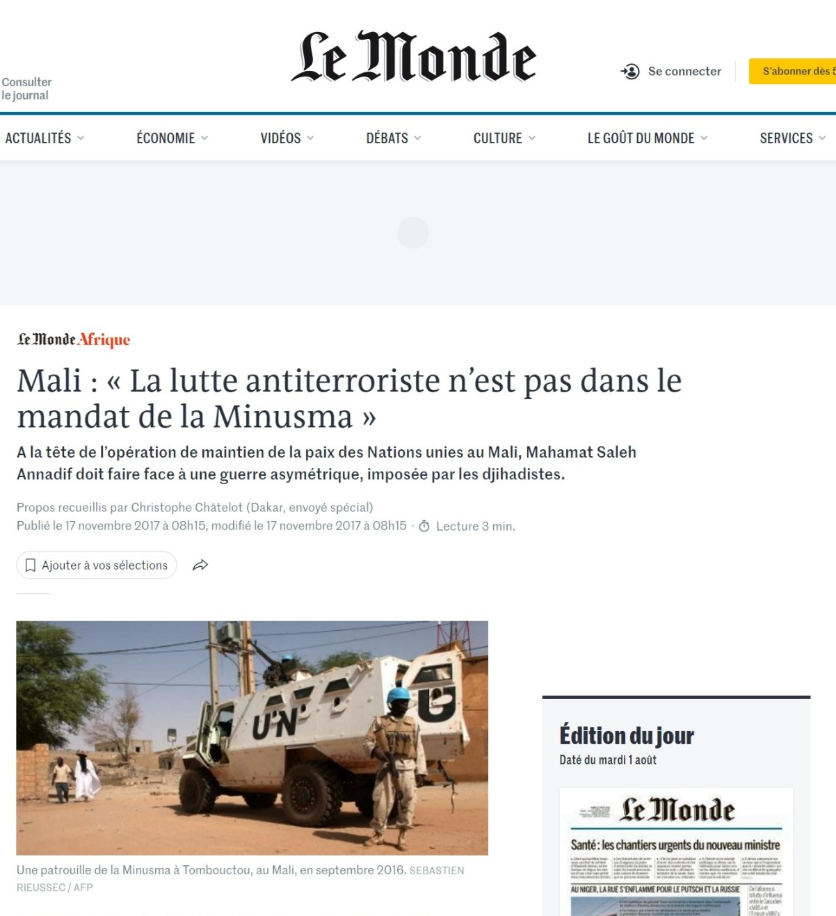 Capture 3 Meta Check relu CS Mali-ONU-armee-attaque