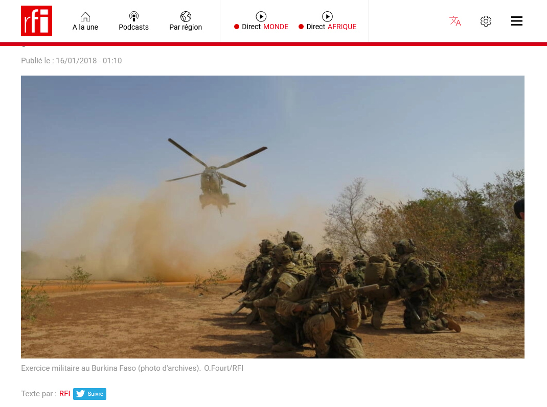 Capture 3 Meta check relu CS BurkinaFaso-armee-violences-attaque-Karma