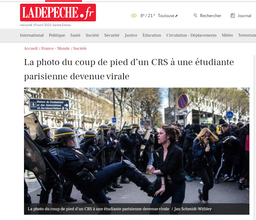 Capture 1 Meta check relu CS France-manifestations-violences