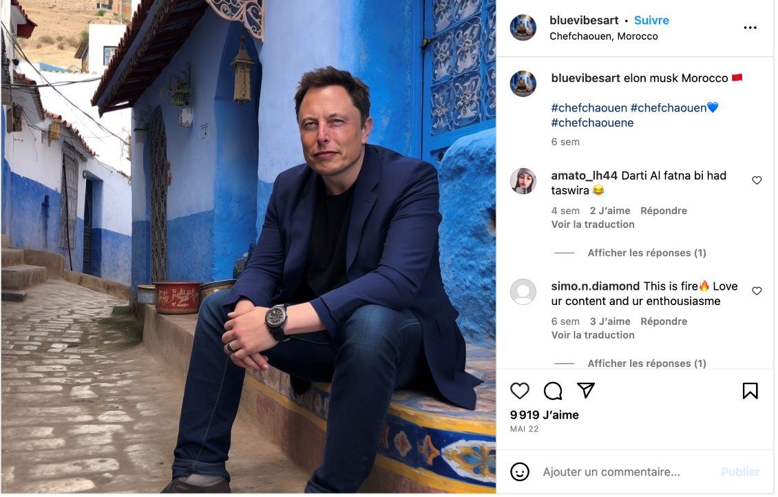 Capture 3 Meta check relu CS Maroc-technologies-internet-IA-Elon-Musk