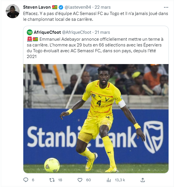 Capture 3 Meta check relu CS Sport-foot-Togo-Adebayor