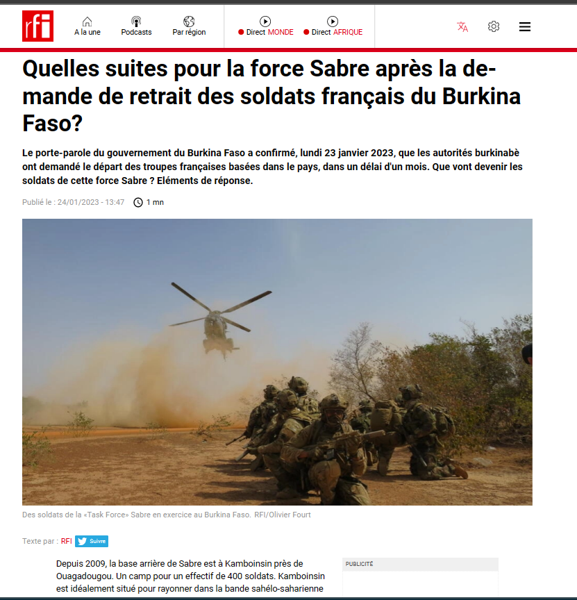 Capture 3 bis Meta check relu CS BurkinaFaso-armee-violences-attaque-Karma