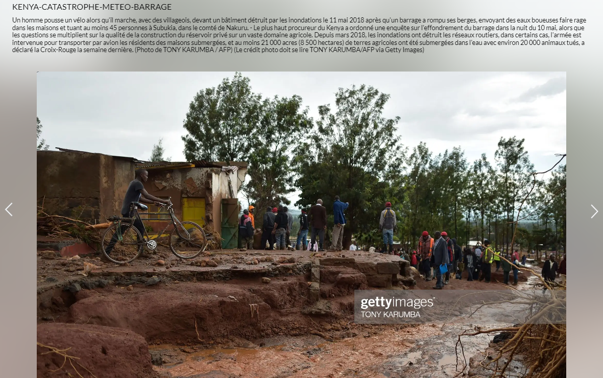 Capture 3 pour Meta check relu CS Rwanda-intemperies-inondations-mai 2023 